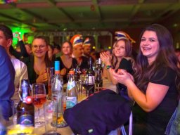 prunksitzung auerbach-28